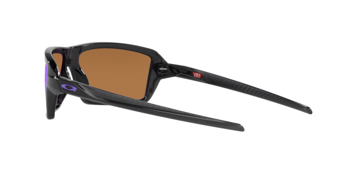 Oakley OO9129 912908 Cables 